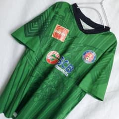 m40326066515_1.jpg?1708864777