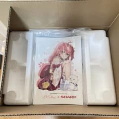 m40329434549_1.jpg?1760799650