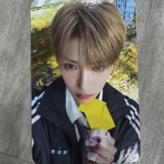 m40427285575_1.jpg?1766996748