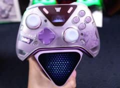 m40456186453_1.jpg?1763213464