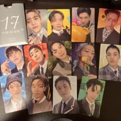 m40458707754_1.jpg?1714500709