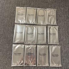 m40465226154_1.jpg?1739709008