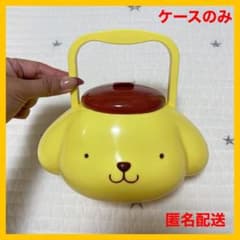 m40503316970_1.jpg?1725163466