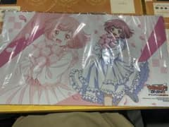 m40638130424_1.jpg?1764401628