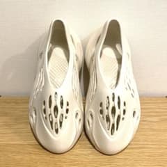 夜10時まで価格その後削除❗️貴重新品未使用26adizero adiospro