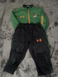 青森山田ジャージ全チャックMD選手権メンバー着用 3冠世代、松木玖生