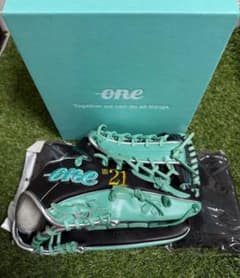 m40687876180_1.jpg?1751898681