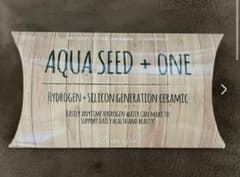 クオリアアクアシードプラスワン - メルカリ