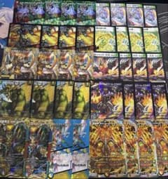 m40939498979_1.jpg?1747231181