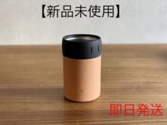 omadesign オマデザイン サーモス保冷缶レザーカバー - メルカリ