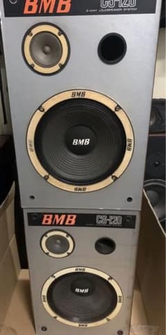 m41119168319_1.jpg?1716896336