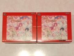 DIVINE CROSS 女神のカフェテラス 2BOXセット ディヴァインクロス