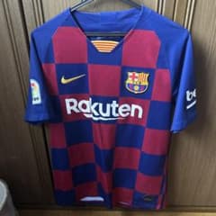 NIKE Boca Juniors2003-2004カルロステベス 支給モデル | Shop at