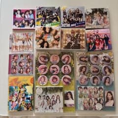 TWICE まとめ売り - メルカリ