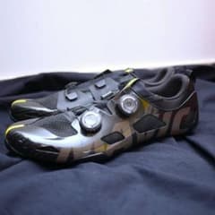 m41209374148_1.jpg?1705154300