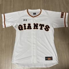 m41281107649_1.jpg?1762136767