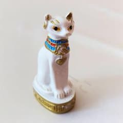 m41321198935_1.jpg?1758609165