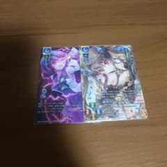 lycee 結城希亜 KSR まとめ売り - メルカリ