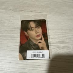 alpha drive one ald1 トレカ ジュンソ - メルカリ