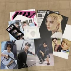 m41461534261_1.jpg?1666792535