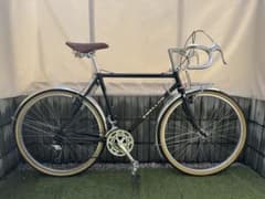 m41498020829_1.jpg?1743739945