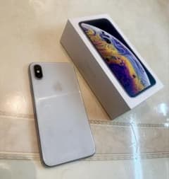 m41539926625_1.jpg?1766503320