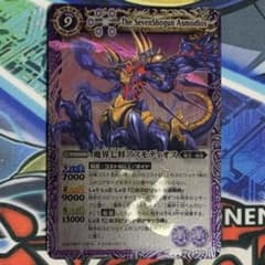 m41581692303_1.jpg?1752929603