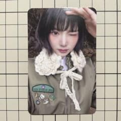 m41604530055_1.jpg?1753072314