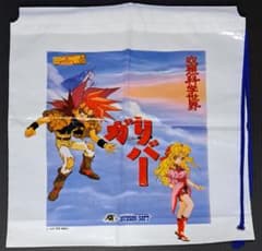 SFC ボンバーマン ミュージックマグカップ 非売品 レア ハドソン