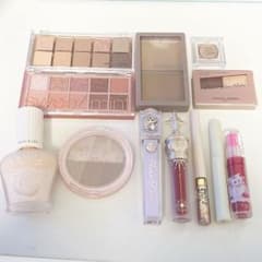 m41651919855_1.jpg?1721052946