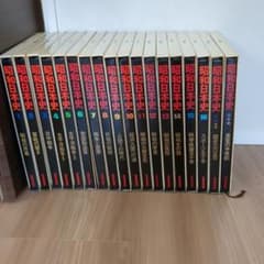 m41708401986_1.jpg?1723459953