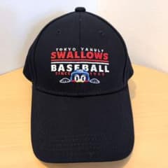 阪神タイガース レプリカプラクティスキャップ 2025 | Shop at Mercari