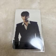 RIIZE Fame qqmusic トレカ ショウタロウ 星五 | Shop at Mercari from