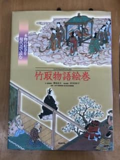 m41824538308_1.jpg?1715138734