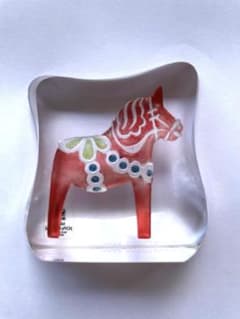 m41898165051_1.jpg?1753523193