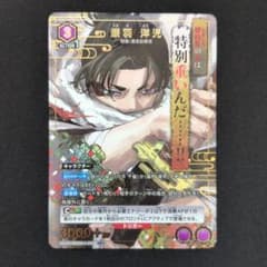 m41944036264_1.jpg?1767171927