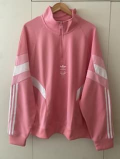 m42010633165_1.jpg?1743824138