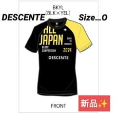 m42068058456_1.jpg?1716805889