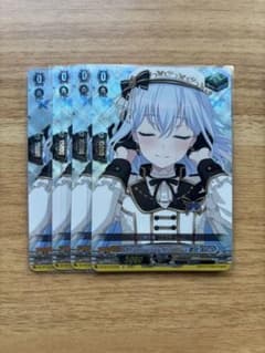 最安ショップ比較】 ヴァンガード DZ-BT10/EX26 10th anniversary