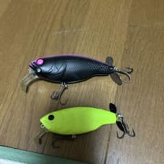 限定 ジョイクロ ラチェット184&144 【ヌメリリアルギルBONE】 | Shop