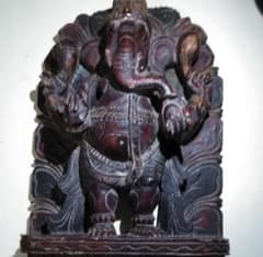 m42299636388_1.jpg?1760884815