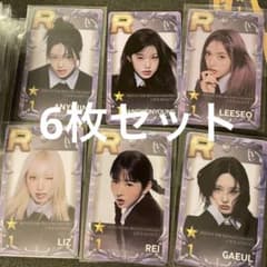 m42428288508_1.jpg?1743962113