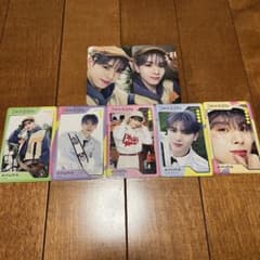 m42436068620_1.jpg?1721665763