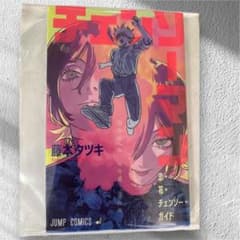 m42588796161_1.jpg?1760757540