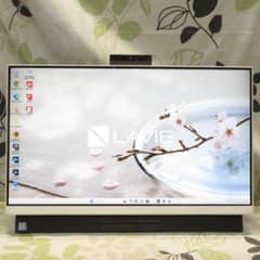 人気の白Win11公式対応8世代i5/メ8G/新品SSD+HDD/BD/HDMI - メルカリ