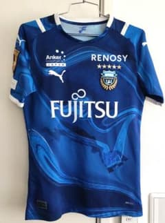 m42862592308_1.jpg?1732422759