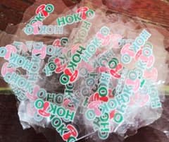 多聞くん今どっち 1巻 メロンブックス 特典 イラストカード 師走ゆき