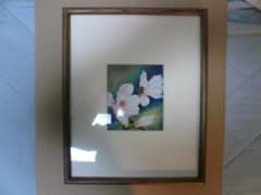 安藤七寶店 銀彩七宝 木蓮 - メルカリ