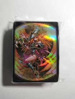 遊戯王OCG ニューロンスリーブ - メルカリ