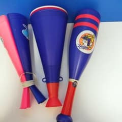 m43023029610_1.jpg?1748178814